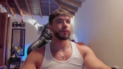 Jckson Stifler online show from 5, 2, 2025