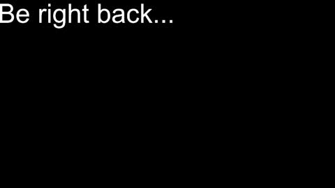 Jckson Stifler online show from 19, 9, 2025