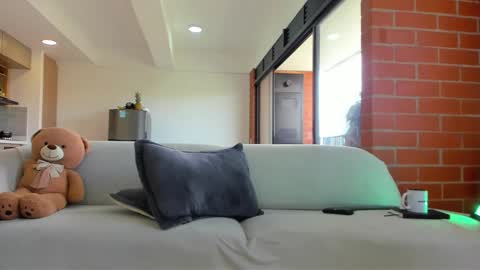 Jackson Wayne online show from 9, 1, 2026