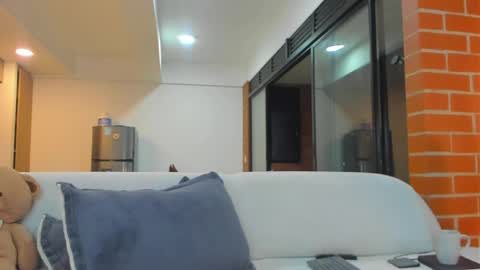 Snapshot of jackson_wayne__ chatting on 2, 6, 2026 Jackson Wayne online show from 2, 6, 2026