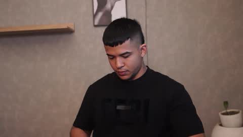 Jackson Bell online show from 2, 4, 2026