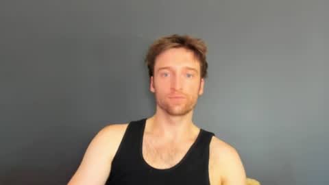 Snapshot of jacksonbutts chatting on 11, 6, 2026 jacksonbutts online show from 11, 6, 2026