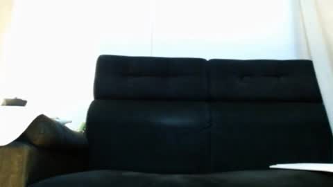 Snapshot of jacksoncooper1 chatting on 17, 12, 2024 Jackson Cooper online show from 17, 12, 2024