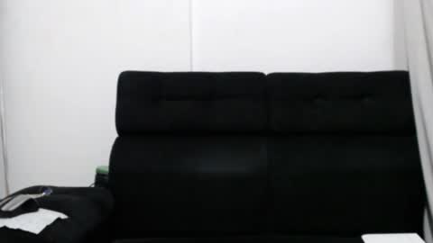 Snapshot of jacksoncooper1 chatting on 8, 1, 2025 Jackson Cooper online show from 8, 1, 2025