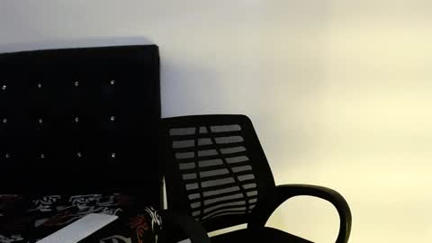 Snapshot of jacksoncooper1 chatting on 2, 2, 2025 Jackson Cooper online show from 2, 2, 2025