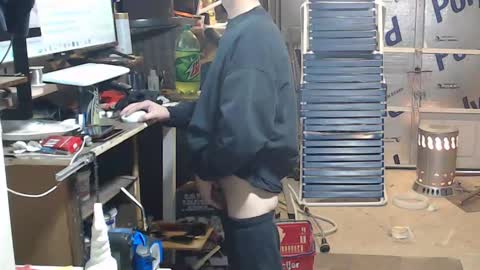 funtimes49203 online show from 1, 12, 2024