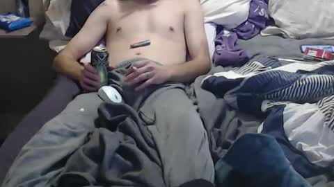 funtimes49203 online show from 3, 12, 2024