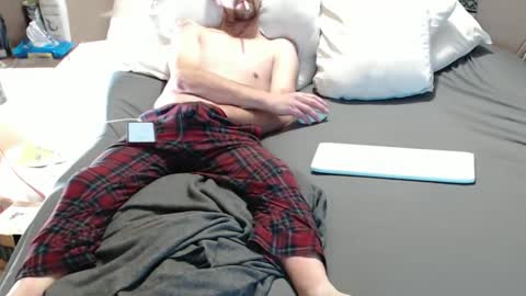 funtimes49203 online show from 6, 12, 2024