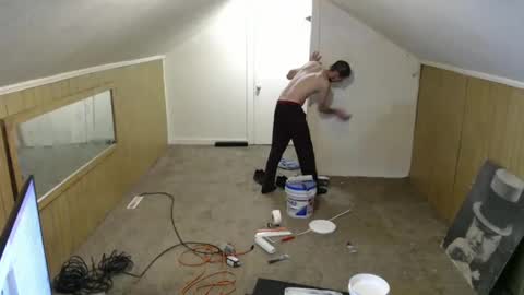 funtimes49203 online show from 14, 12, 2024