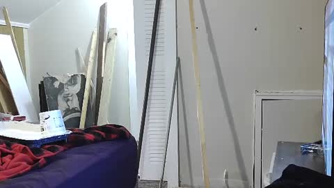 funtimes49203 online show from 19, 12, 2024