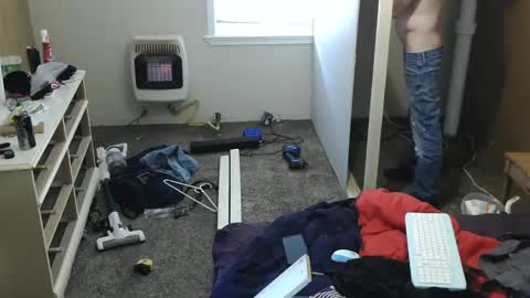 funtimes49203 online show from 21, 12, 2024