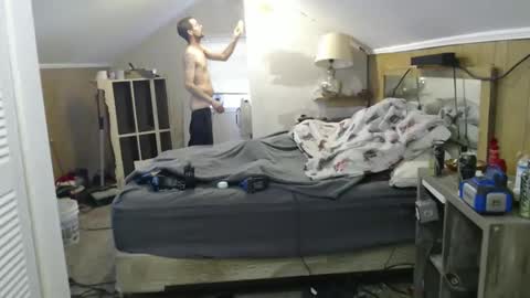 funtimes49203 online show from 25, 12, 2024