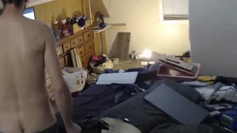 funtimes49203 online show from 11, 1, 2025