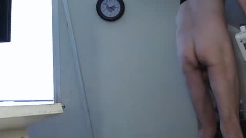 funtimes49203 online show from 18, 1, 2025