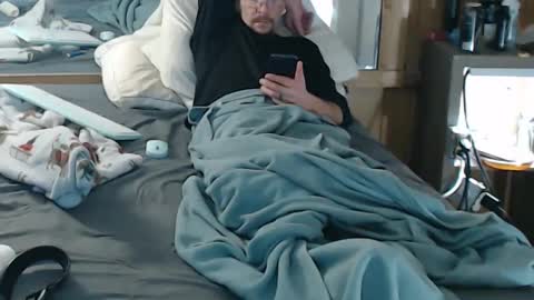 funtimes49203 online show from 23, 1, 2025