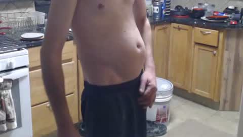 funtimes49203 online show from 5, 3, 2025