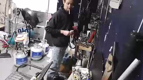 funtimes49203 online show from 21, 12, 2025