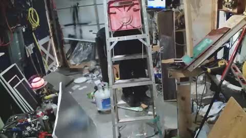 funtimes49203 online show from 25, 3, 2026