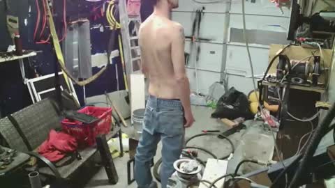 funtimes49203 online show from 28, 3, 2026