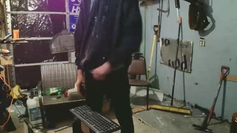 funtimes49203 online show from 7, 4, 2026