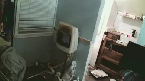 funtimes49203 online show from 13, 4, 2026