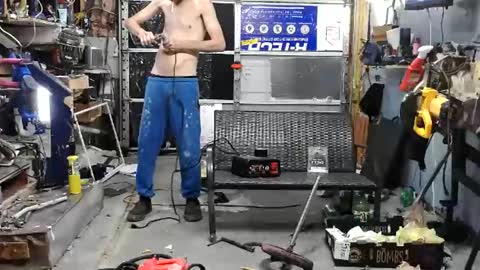 funtimes49203 online show from 23, 5, 2026