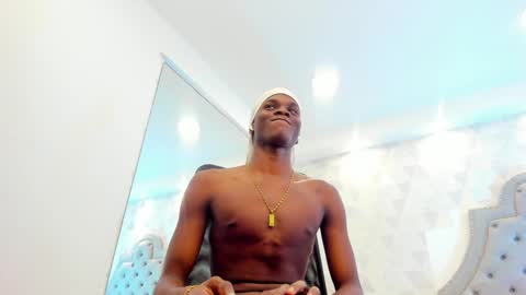 Jackson online show from 12, 12, 2024