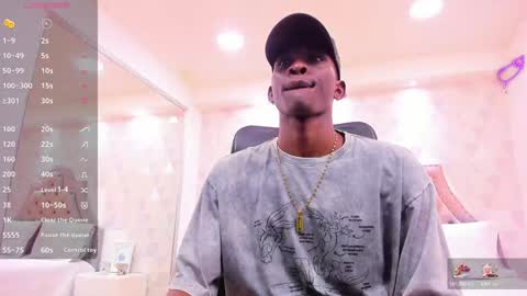 Jackson online show from 30, 12, 2024