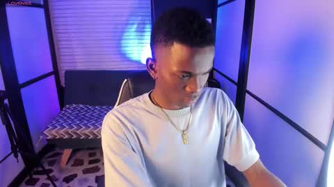 Jackson online show from 4, 11, 2025