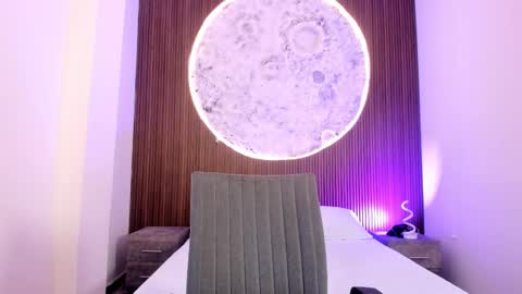 Jackson online show from 26, 2, 2026