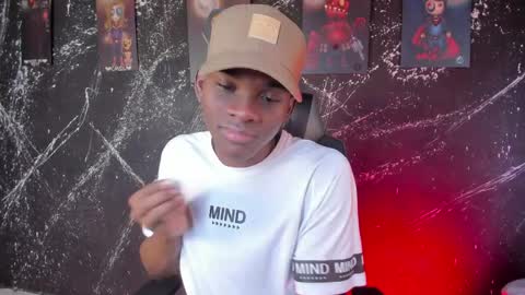 Jackson online show from 6, 4, 2026