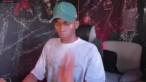 Jackson online show from 10, 6, 2026