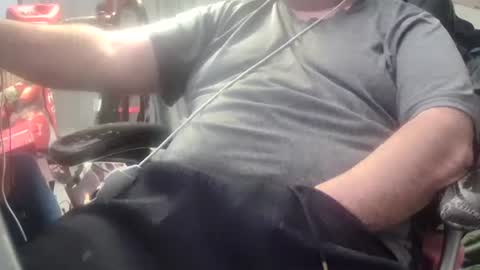 jacksonp41 online show from 8, 2, 2025