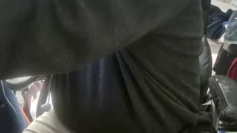 jacksonp41 online show from 8, 2, 2025