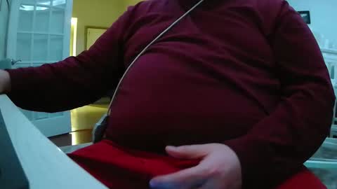 jacksonp41 online show from 4, 3, 2026