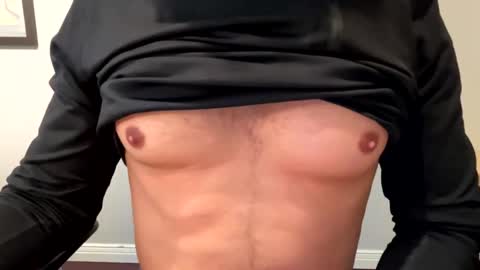 Snapshot of jacksonsex246 chatting on 3, 11, 2025 jacksonsex246 online show from 3, 11, 2025