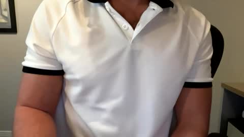 Snapshot of jacksonsex246 chatting on 14, 11, 2025 jacksonsex246 online show from 14, 11, 2025