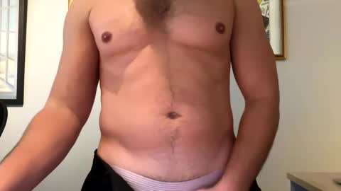 Snapshot of jacksonsex246 chatting on 17, 11, 2025 jacksonsex246 online show from 17, 11, 2025