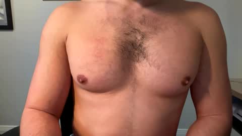 Snapshot of jacksonsex246 chatting on 29, 11, 2025 jacksonsex246 online show from 29, 11, 2025