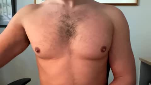 Snapshot of jacksonsex246 chatting on 5, 12, 2025 jacksonsex246 online show from 5, 12, 2025