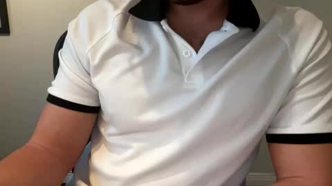 Snapshot of jacksonsex246 chatting on 22, 12, 2025 jacksonsex246 online show from 22, 12, 2025