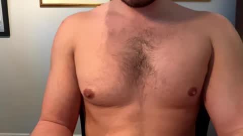 Snapshot of jacksonsex246 chatting on 5, 1, 2026 jacksonsex246 online show from 5, 1, 2026