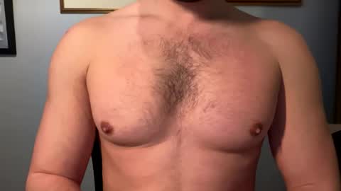 Snapshot of jacksonsex246 chatting on 8, 1, 2026 jacksonsex246 online show from 8, 1, 2026
