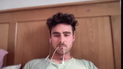 Jackson Uk online show from 14, 3, 2026