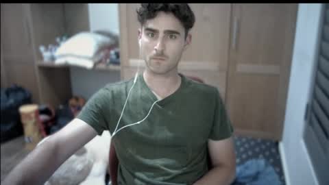 Jackson Uk online show from 24, 3, 2026