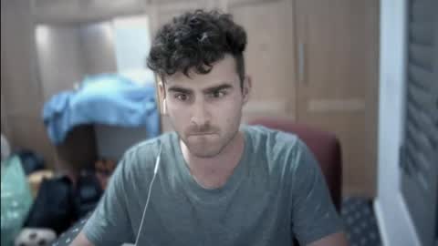 Jackson Uk online show from 25, 3, 2026