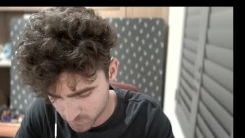 Jackson Uk online show from 31, 3, 2026