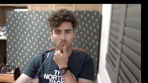 Jackson Uk online show from 1, 4, 2026