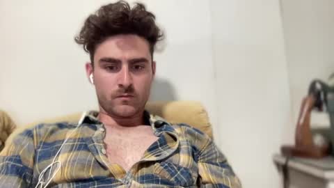 Jackson Uk online show from 4, 4, 2026