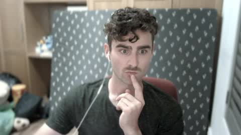 Jackson Uk online show from 6, 4, 2026